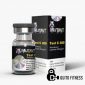 Cipionato de Testo 300 mg