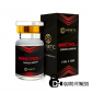Winstrol 20ml genetic