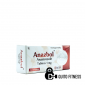 ANAZBOL 1MG 50 TABLETAS