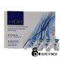 HGH