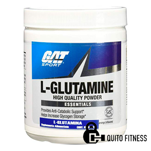 GAT-Glutamine-300-gr.jpg