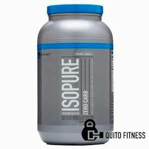 ISO-PURE-NATURES-BEST-1LB