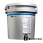 ISOPURE-7-LB-VAINILLA