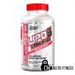 LIPO-6-STIM-FREE-12OCT