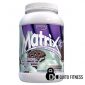 MATRIX-COOKIES-AND-CREAM-2LB