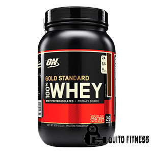 WHEY-ON-2LB-100.png