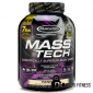 mass_tech_7_libras.png