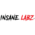 logo insane labz