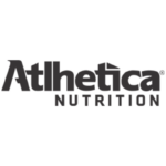logo athletica nutrition