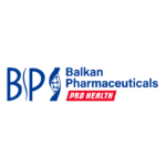 logo balkan pharmaceitical